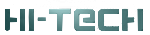 The Project